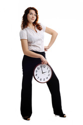 Similar image 1344841