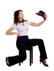 Similar image 1344843