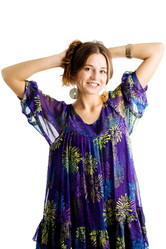 Similar image 1344844