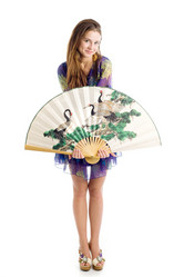 Similar image 1344847