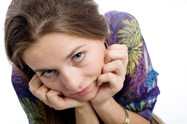 Similar image 1344851