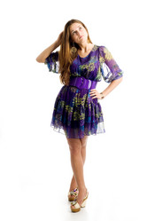 Similar image 1344855