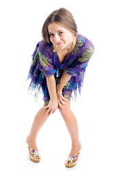 Similar image 1344856