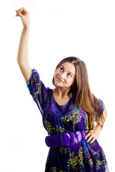 Similar image 1344857