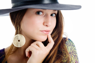 Similar image 1344859