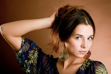 Similar image 1344866