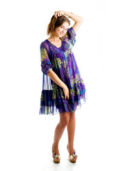 Similar image 1344865