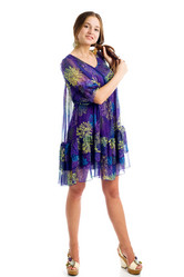 Similar image 1344867