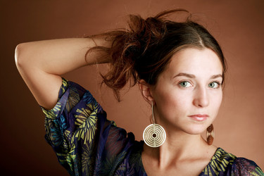 Similar image 1344869