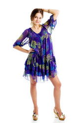 Similar image 1344868