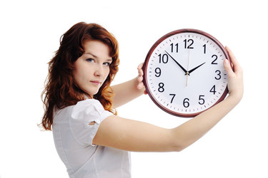 Similar image 1344871