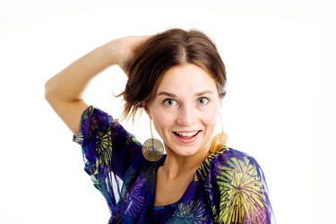 Similar image 1344872