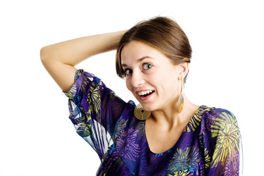 Similar image 1344874