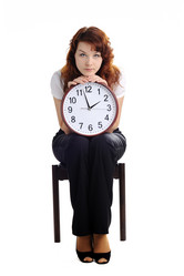 Similar image 1344877