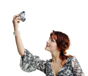 Similar image 1344878