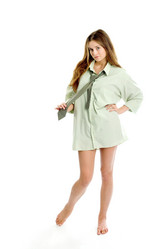 Similar image 1344879