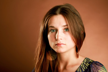 Similar image 1344880