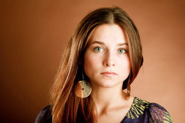 Similar image 1344881