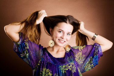 Similar image 1344882