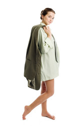 Similar image 1344884