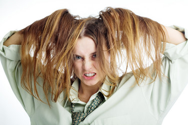 Similar image 1344886