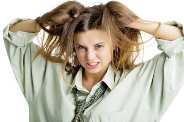 Similar image 1344893