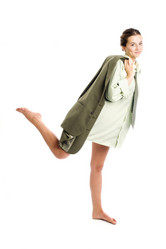 Similar image 1344895