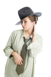 Similar image 1344898