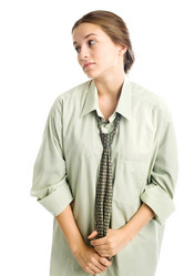 Similar image 1344900