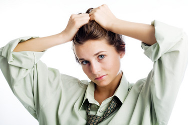 Similar image 1344902