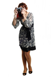 Similar image 1344907