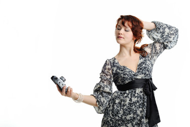 Similar image 1344908