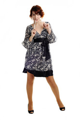 Similar image 1344913