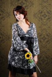 Similar image 1344915