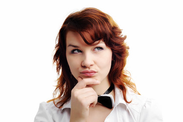 Similar image 1344916