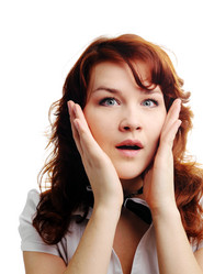 Similar image 1344917