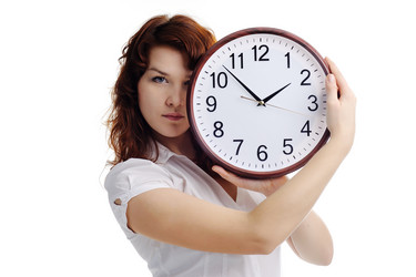 Similar image 1344919