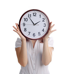 Similar image 1344921