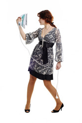 Similar image 1344923