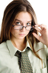 Similar image 1344927