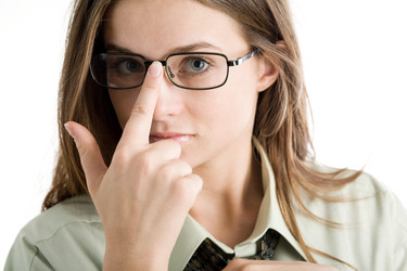 Similar image 1344931