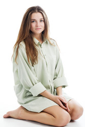 Similar image 1344933