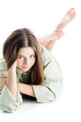 Similar image 1344937