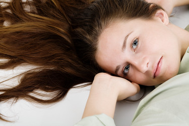 Similar image 1344942