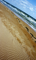 Similar image 1344943