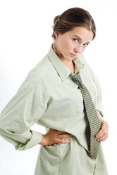 Similar image 1344945