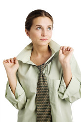 Similar image 1344946