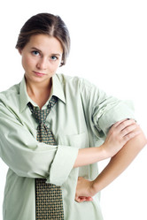 Similar image 1344947