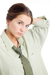 Similar image 1344949