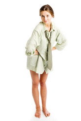 Similar image 1344950